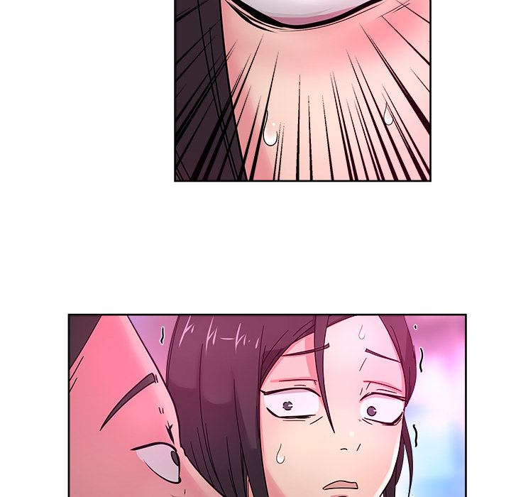 Soojungs Comicladen - episode 38 - 73