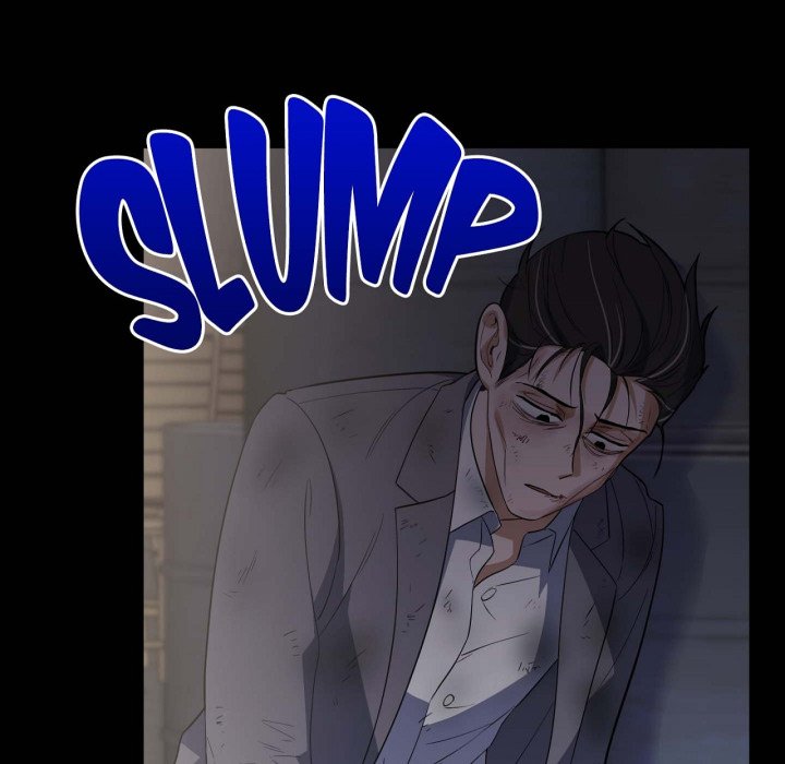 Easy to Read - episode 32 - 7