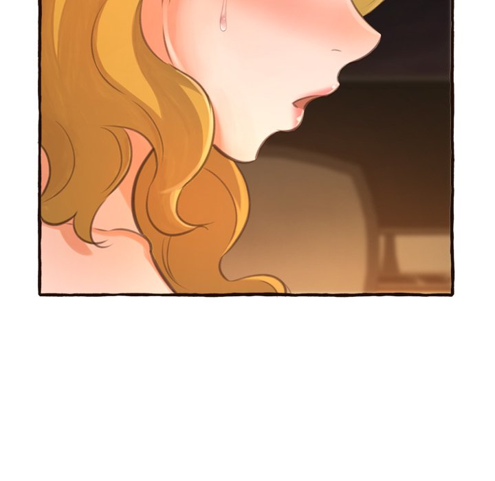 Can't Get to You - episode 17 - 58