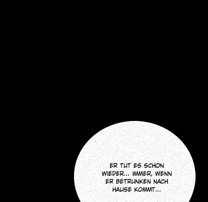 Trügerischer Schein - episode 3 - 115