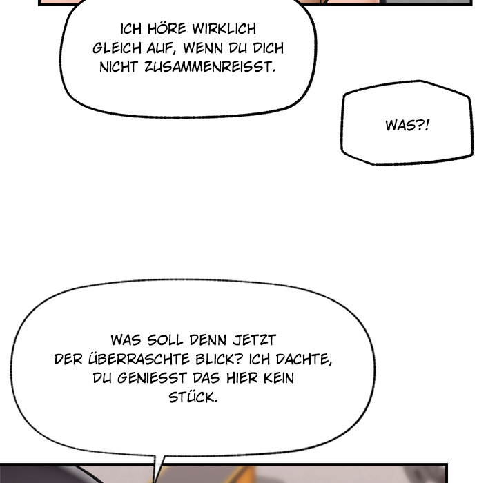 Wachmann der Hypnose - episode 20 - 130