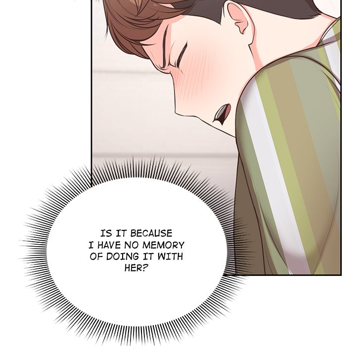 Amnesia - episode 2 - 31