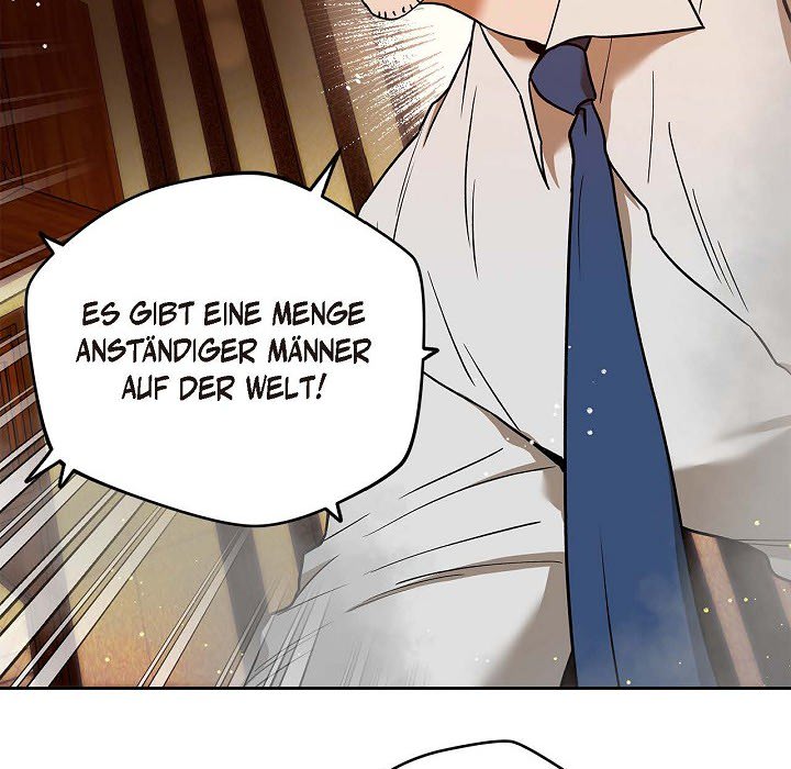 Harte Liebe - episode 69 - 59