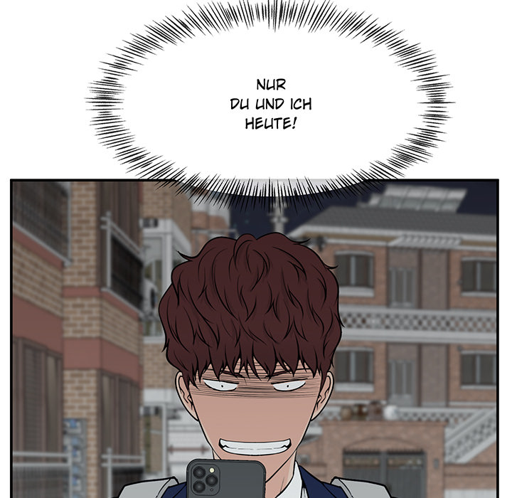 Verliebt, verlobt, verhext! - episode 6 - 5