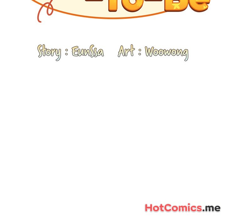 Bride-To-Be - episode 11 - 47