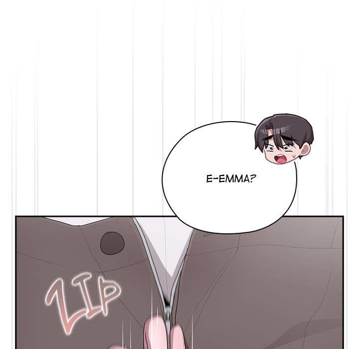 Troublesome Employee Warning - UNCENSORED - episode 37 - 106