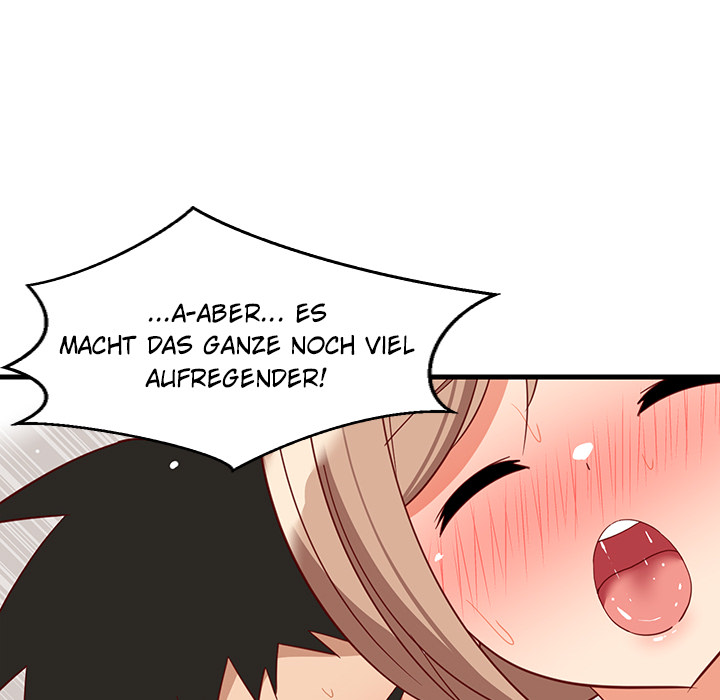 Hoch die Noten - episode 68 - 41