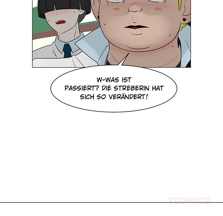 Der Nichtraucher - episode 27 - 49