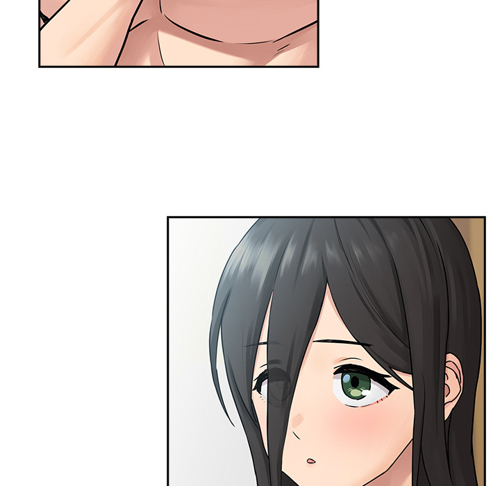 Dating After Work - episode 3 - 14