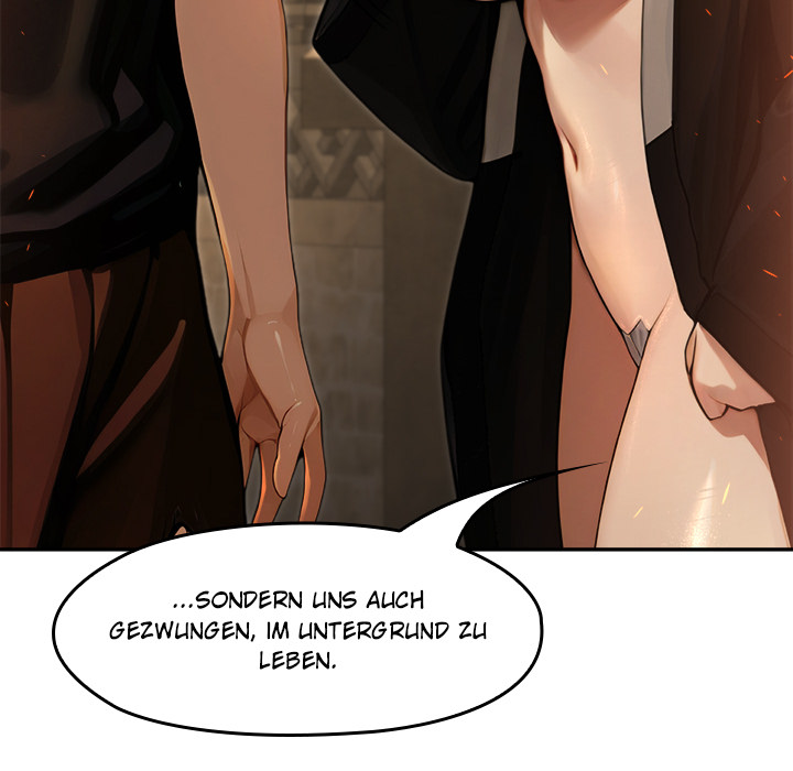 Drachenaura - episode 58 - 113