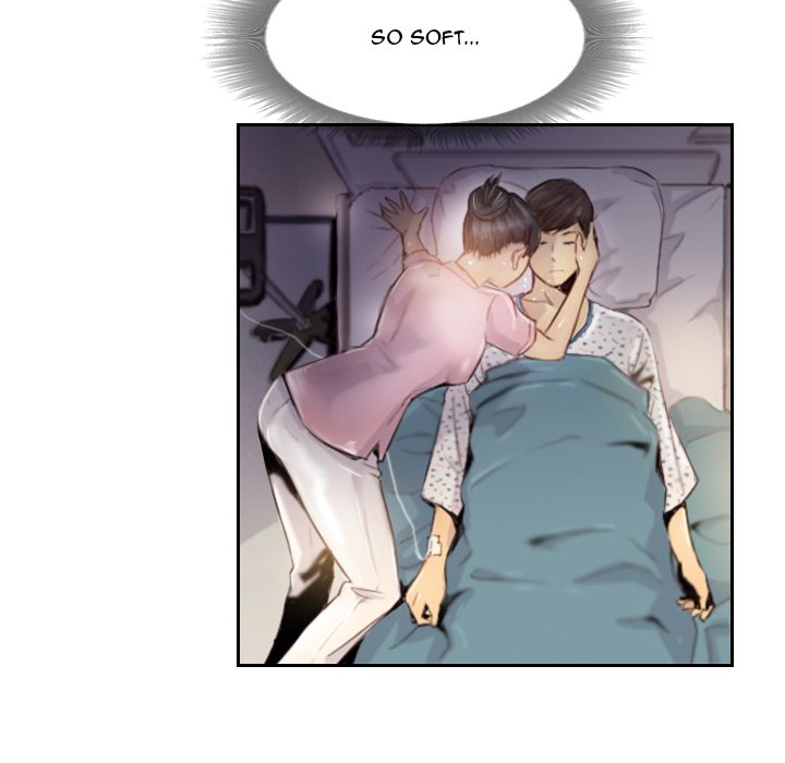 New Face - episode 2 - 43