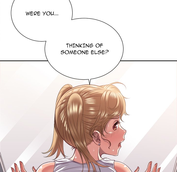 Yuri's Part Time Job - episode 16 - 59