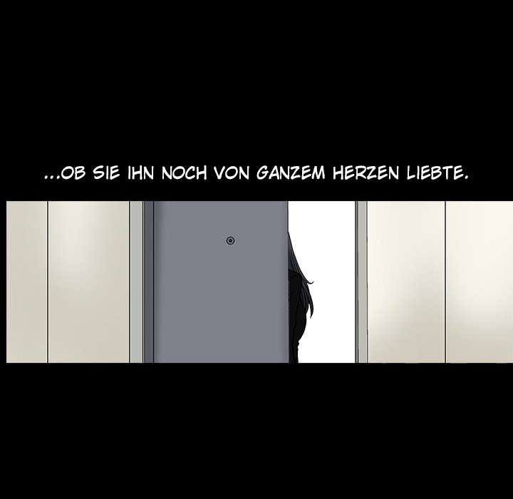 Ohne Worte - episode 11 - 104
