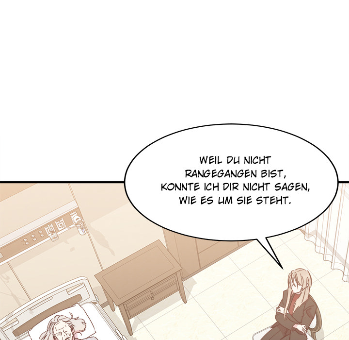 Glaubst du an Geister? - episode 33 - 5