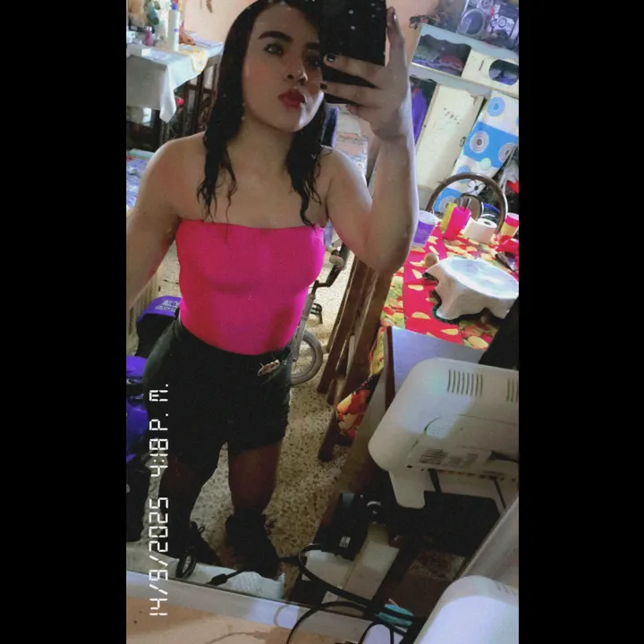 marianitasan
