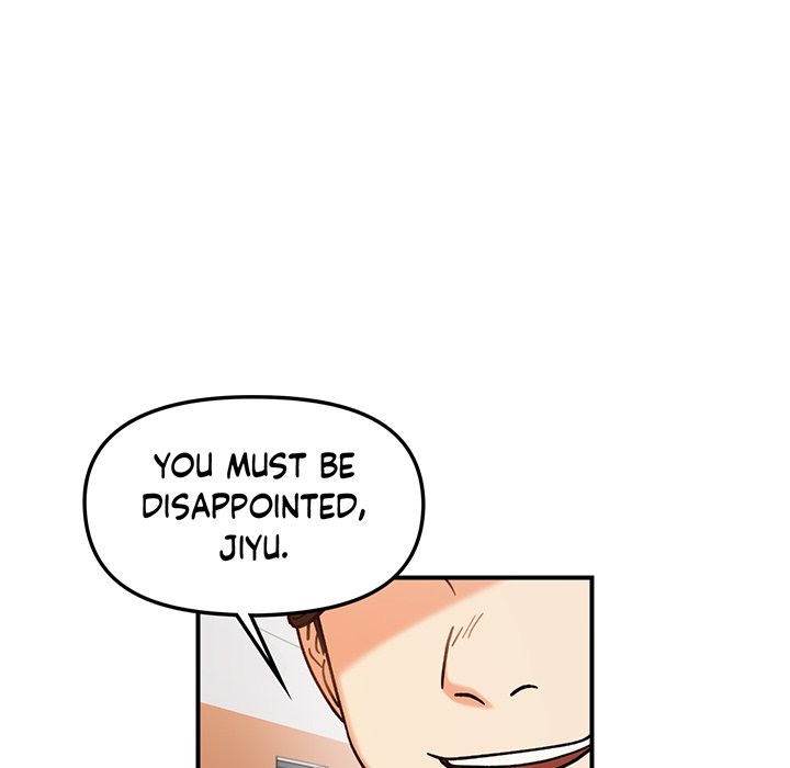 Secret Siblings - episode 36 - 19