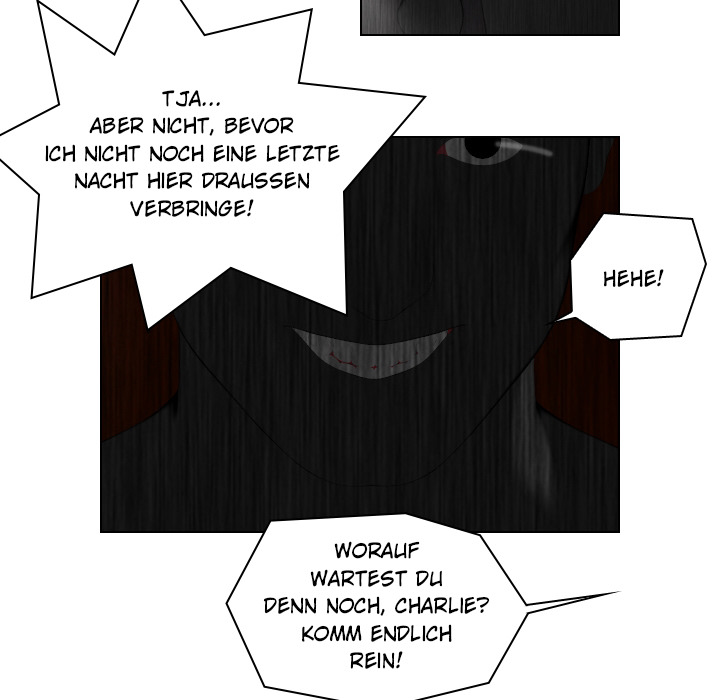 Lust, Liebe & Leben - episode 3 - 9