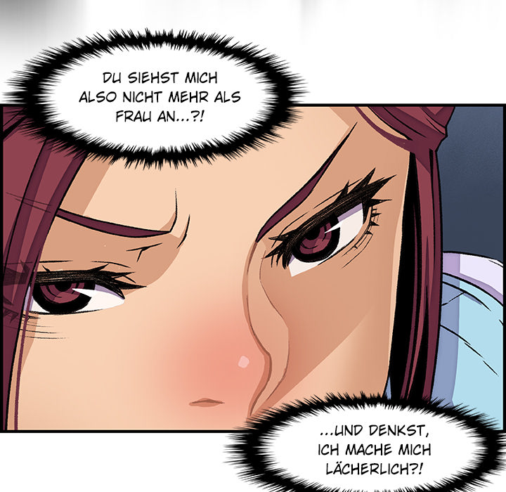 Es ist kompliziert - episode 34 - 64