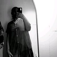 TikTok Account Photo