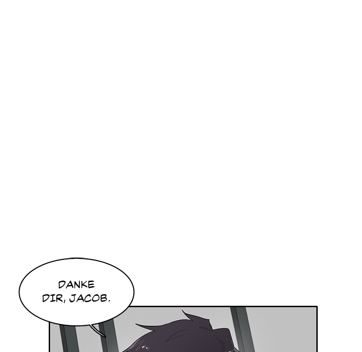 Stardust - episode 65 - 81