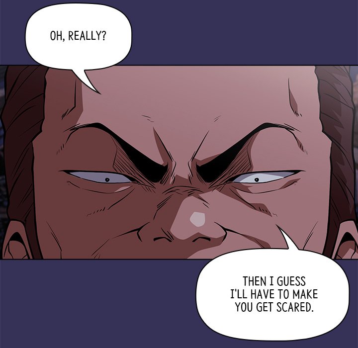 Malcolm, The Superstar Detective - episode 47 - 23