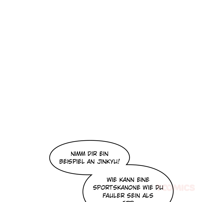 Doppelte Stärke, Doppeltes Ich - episode 5 - 63