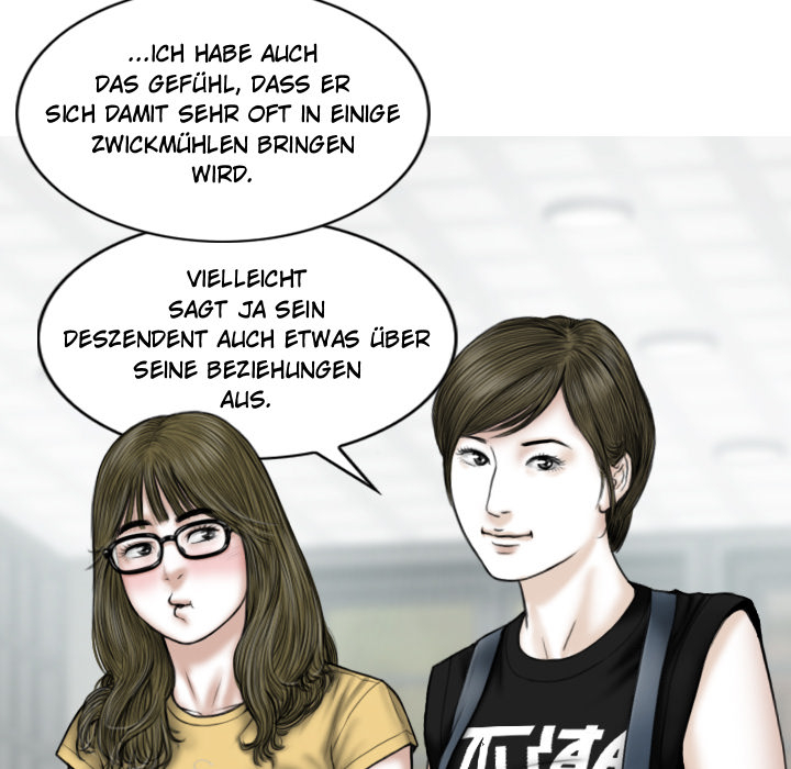 Der Sog der Sünde - episode 41 - 94