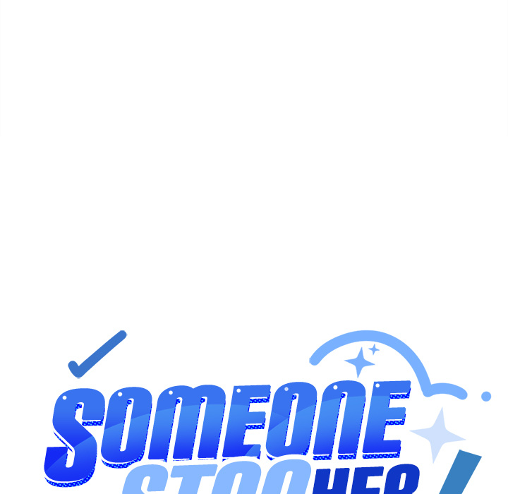 Someone Stop Her! - episode 61 - 10