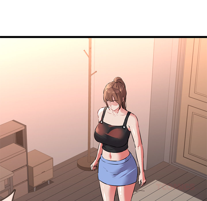 Cheerleader - episode 42 - 47