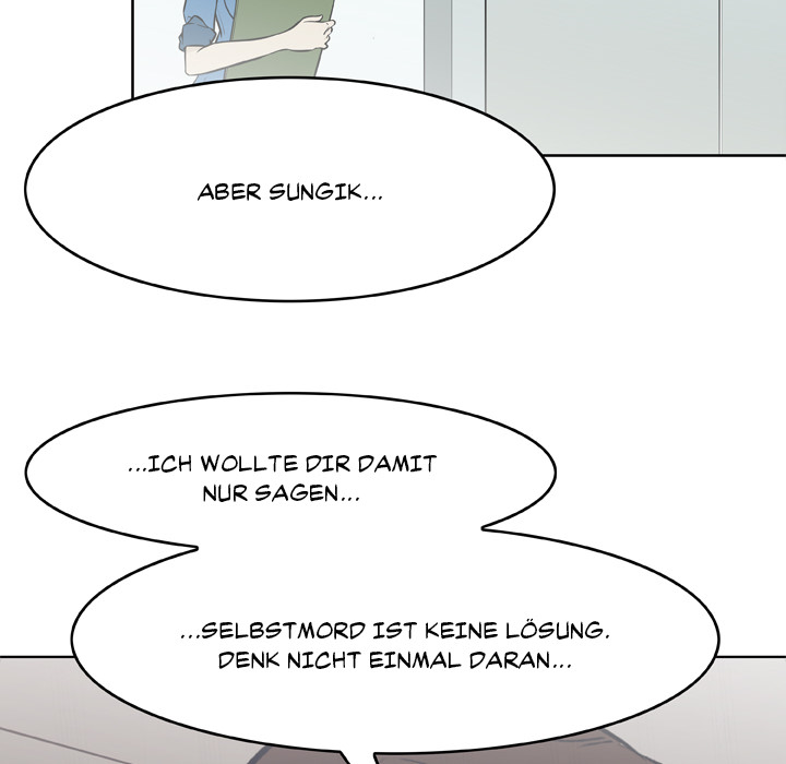 Mörderisches Klassenzimmer - episode 21 - 70