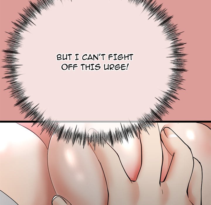 Family Again - episode 4 - 116