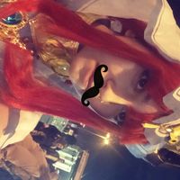 kranzeyyy