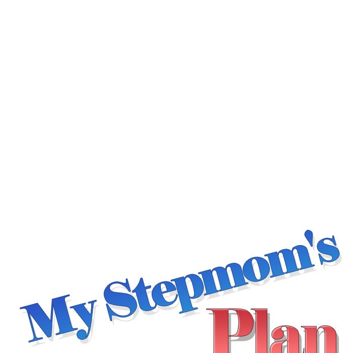 My Stepmom's Plan - episode 1 - 17