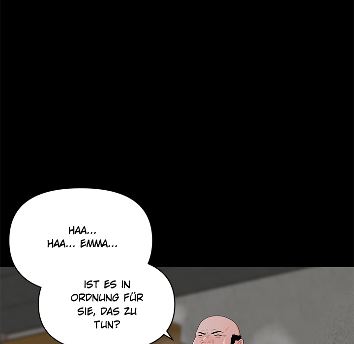 Meine Sekretärin - episode 10 - 71