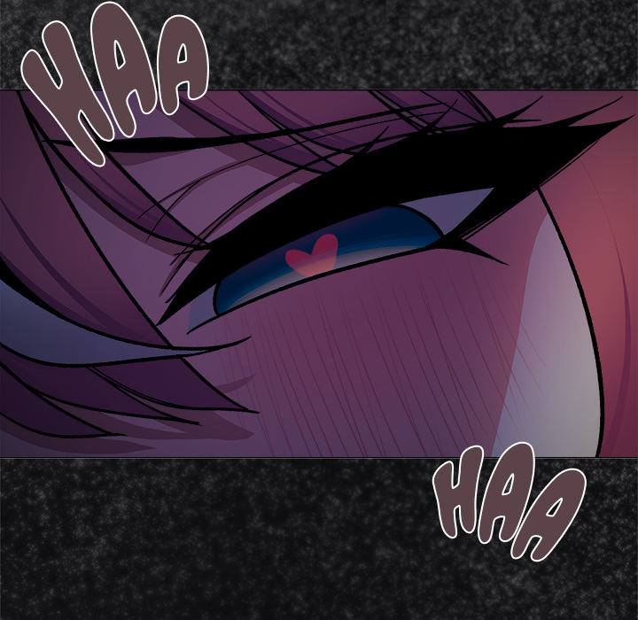 Someone Stop Her! - episode 60 - 19