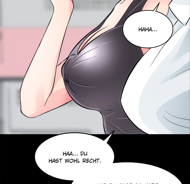 JJ Immobilien - episode 3 - 151