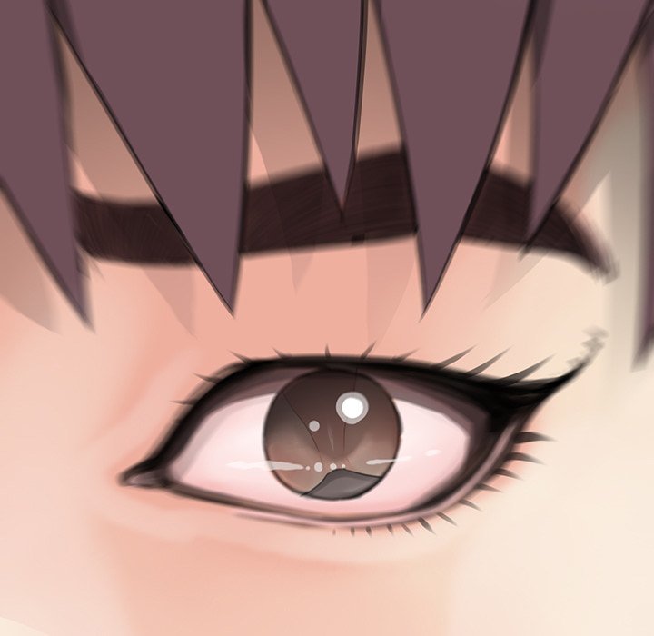 MS. Master - episode 1 - 32