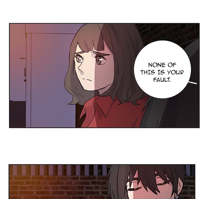 The Tiger, The Sun and The Moon - episode 14 - 23