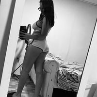 aleja_16sl
