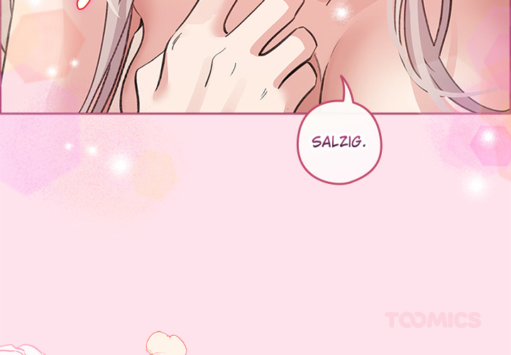 Überleben in einem Comic - episode 35 - 2