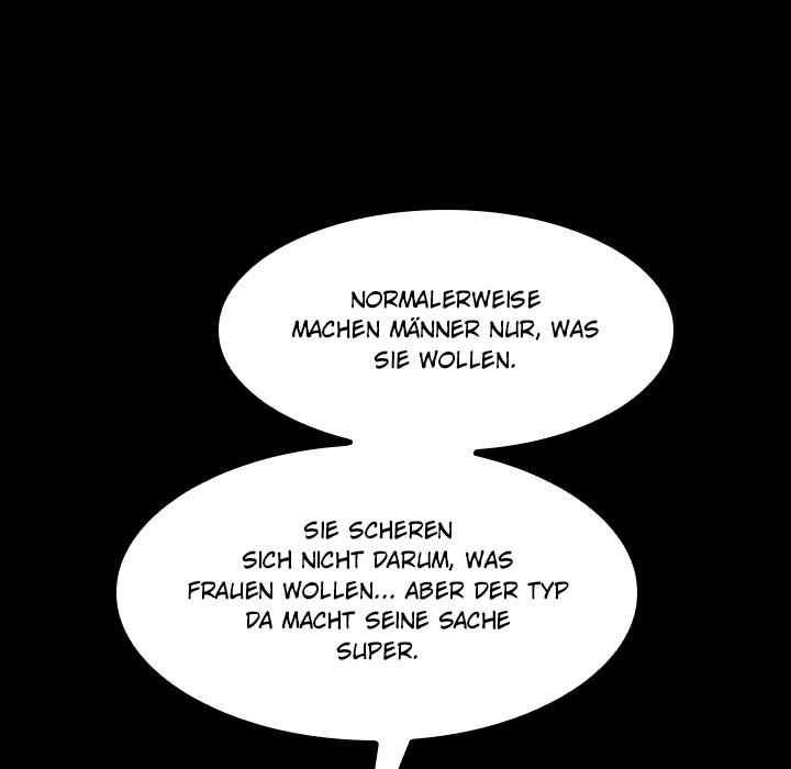(Fast) wie eine Familie - episode 1 - 166