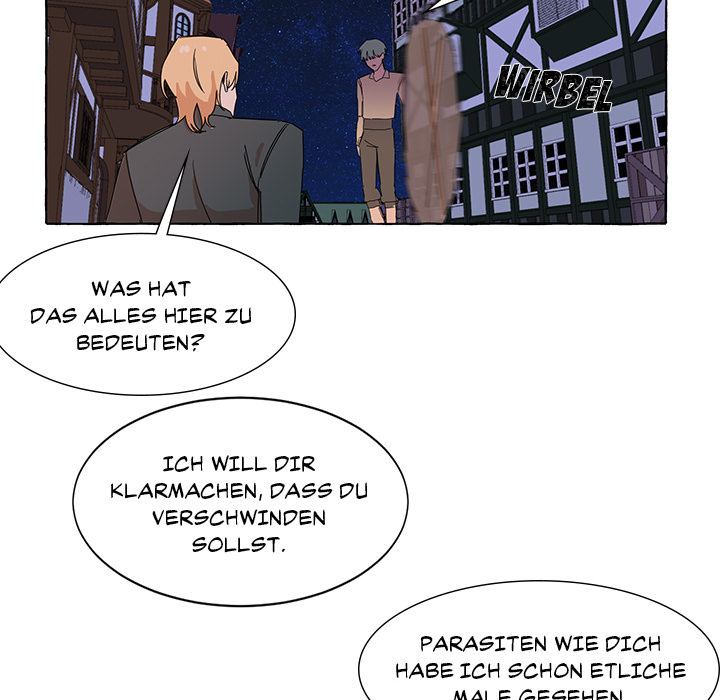 Aufbau eines Imperiums: Ein Anfängerkurs - episode 5 - 45