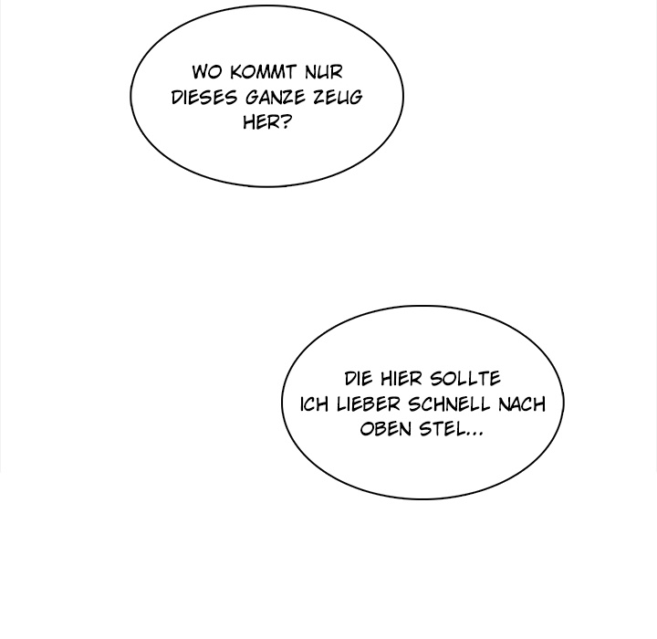 Raus aus meinem Zimmer! - episode 1 - 95