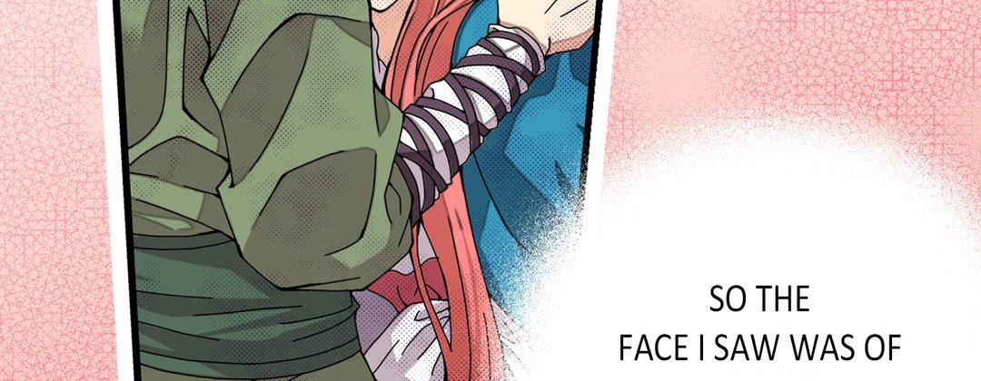 Dokebi Café - episode 17 - 30