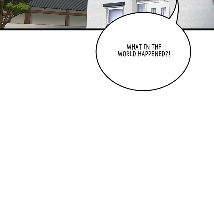 My First and Last - episode 15 - 42