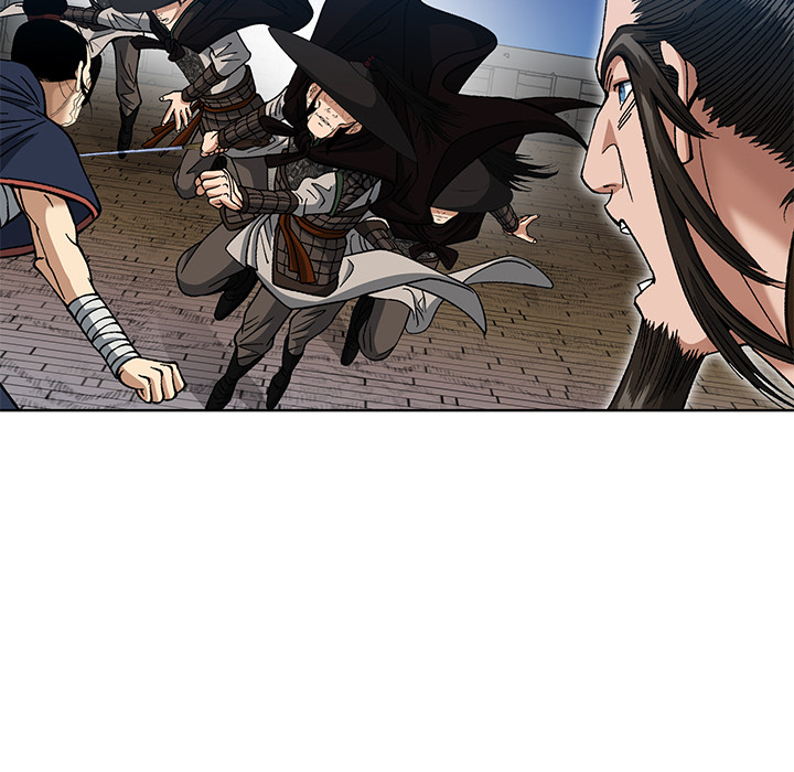 Die Reise des Gunak - episode 22 - 64
