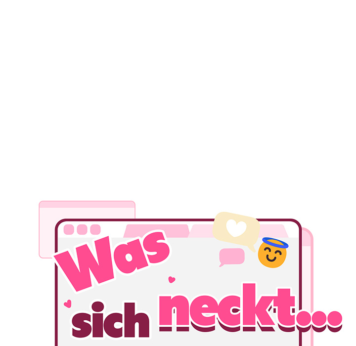 Was sich neckt... - episode 3 - 18