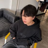 TikTok Account - https://p16-sg.tiktokcdn.com/tos-alisg-avt-0068/cc4b953cee1ec44573d562421a24a5b4~tplv-tiktokx-cropcenter:200:200.jpeg