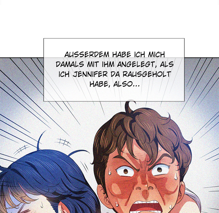 Vom Fiesling zum Liebling - episode 39 - 25
