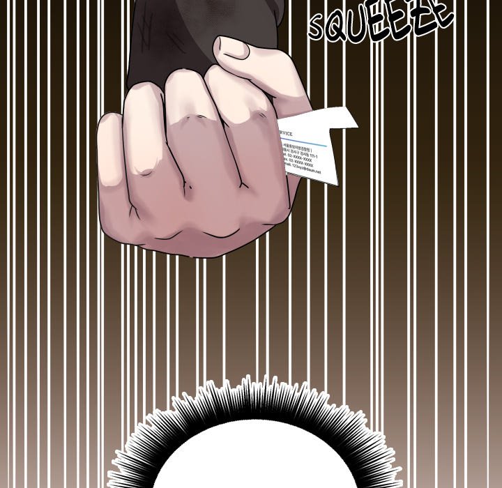 Fraud Smash : Prosecutor Lim's Secret Operation - episode 4 - 60